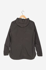 Regenjacke für Herren