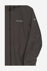 Regenjacke für Herren