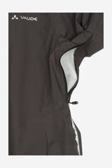 Regenjacke für Herren