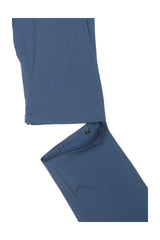 Zip Off Hose für Damen