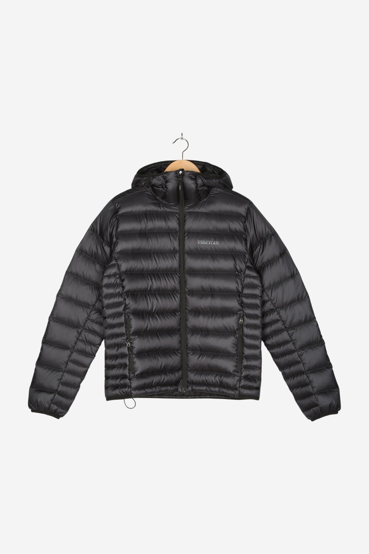 Daunenjacke für Herren