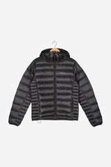 Daunenjacke für Herren