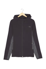 Softshelljacke für Herren