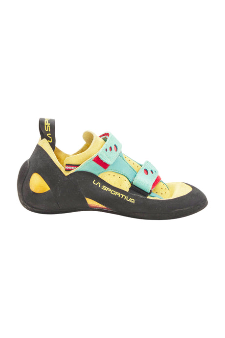 Kletterschuhe für Damen