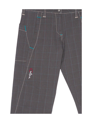 Kletterhose für Damen