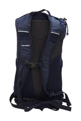 Wanderrucksack für Damen & Herren