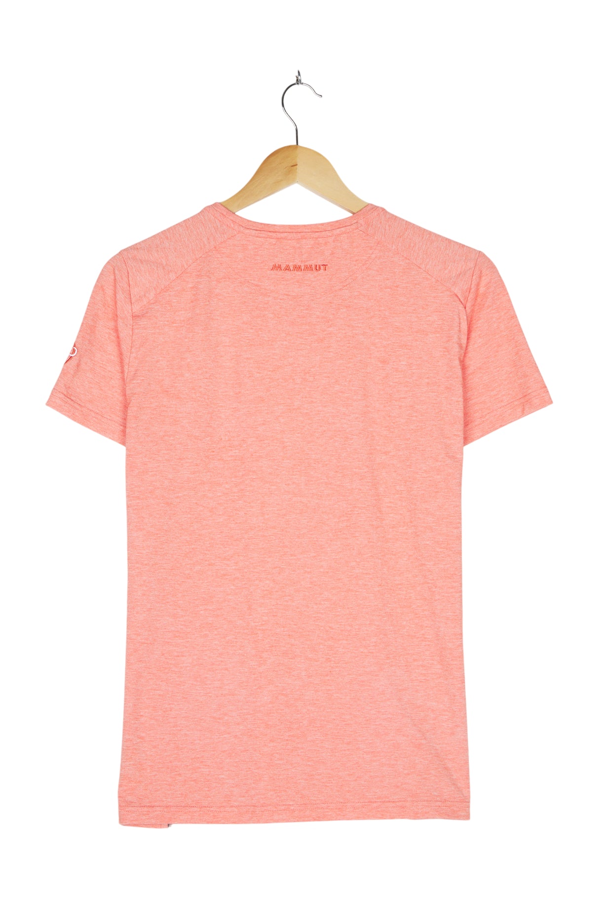 T-Shirt Freizeit für Damen