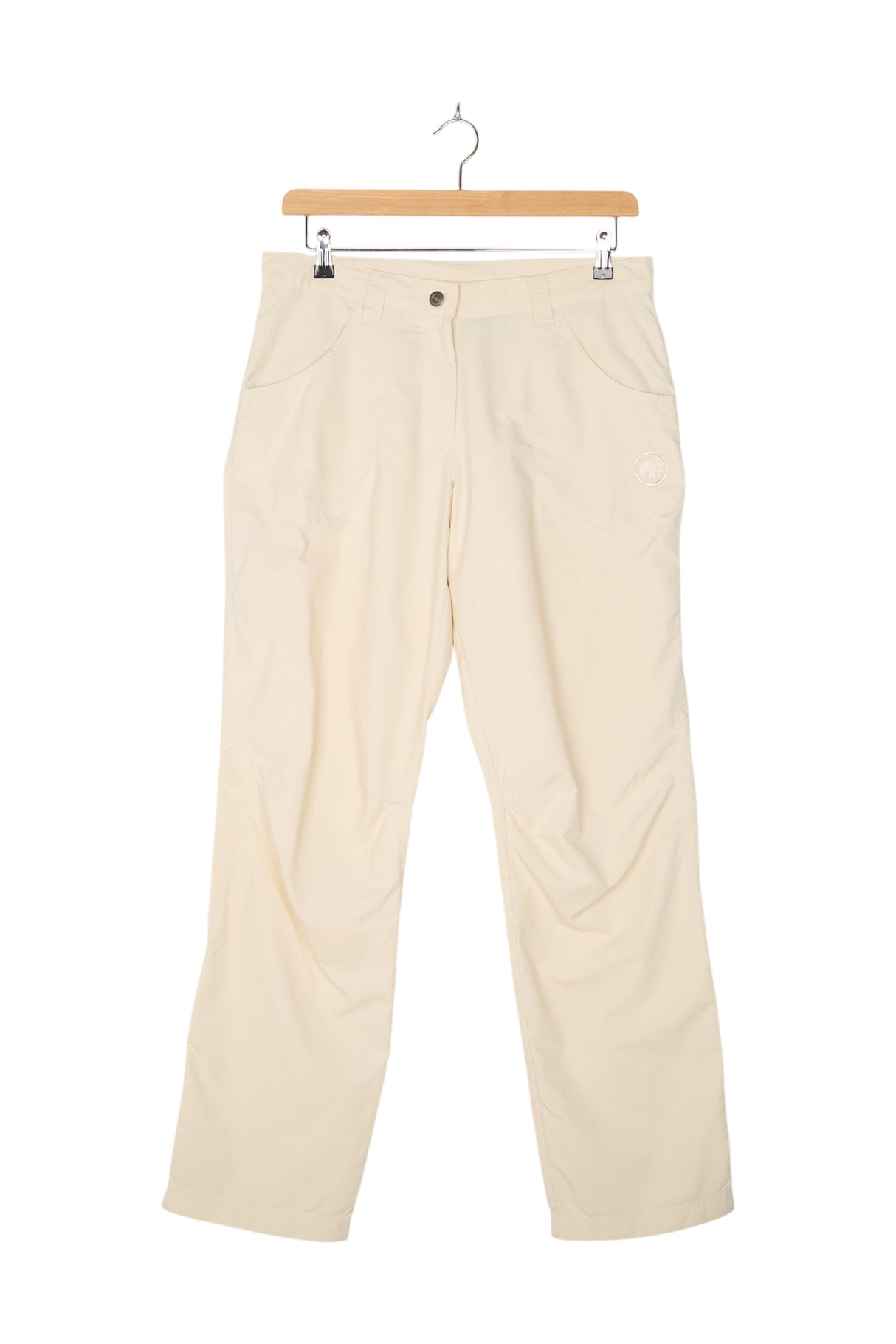 Wanderhose für Damen