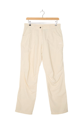 Wanderhose für Damen