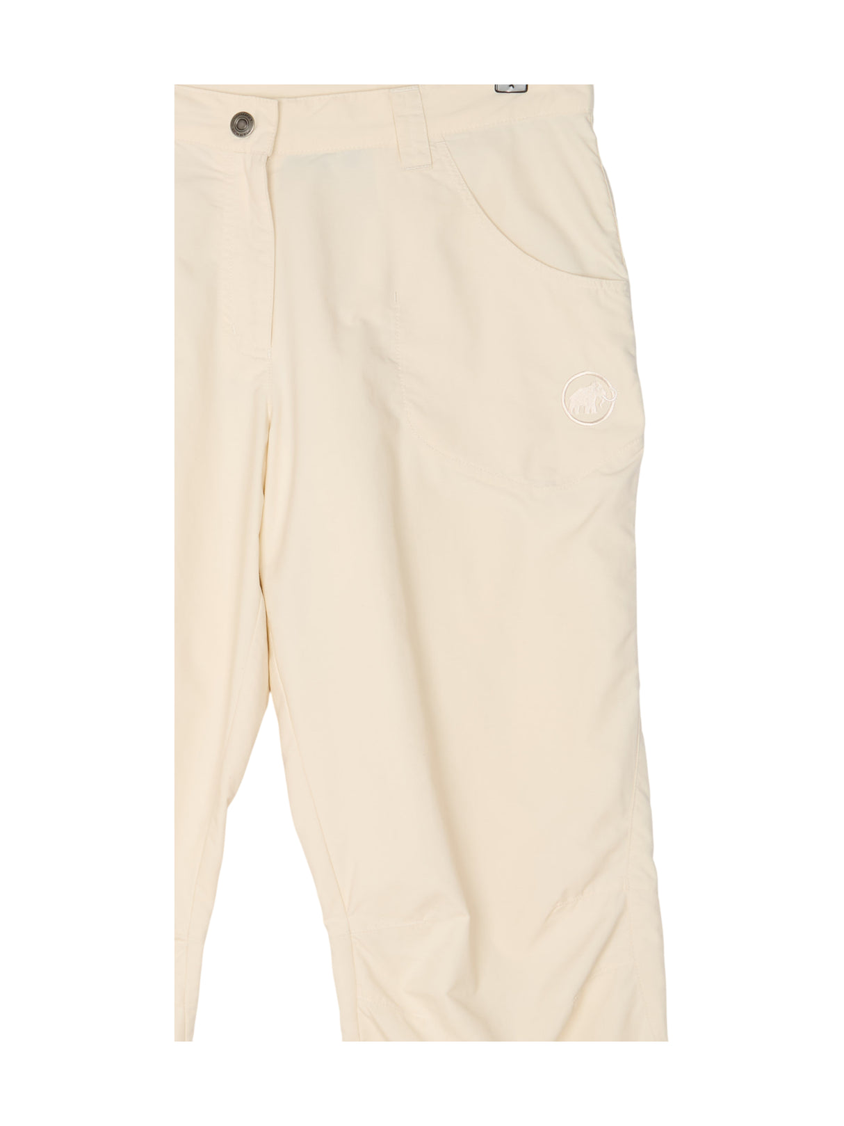 Wanderhose für Damen