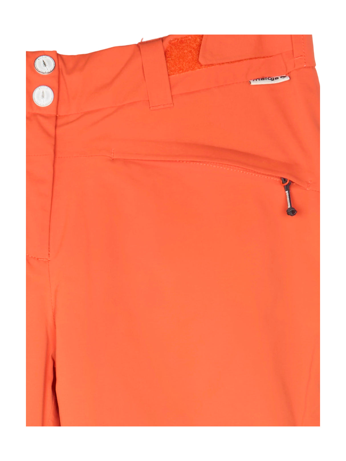 Skihose für Damen