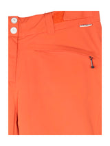 Skihose für Damen