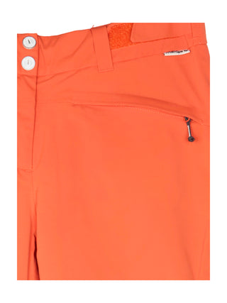 Skihose für Damen
