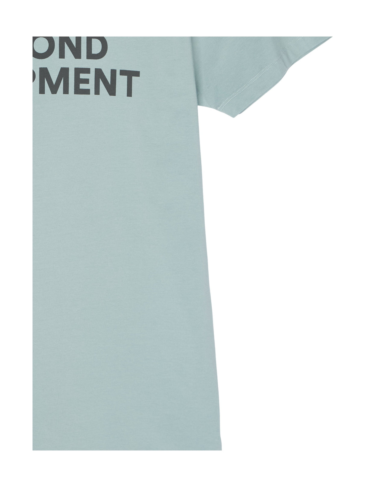 T-Shirt Freizeit für Herren