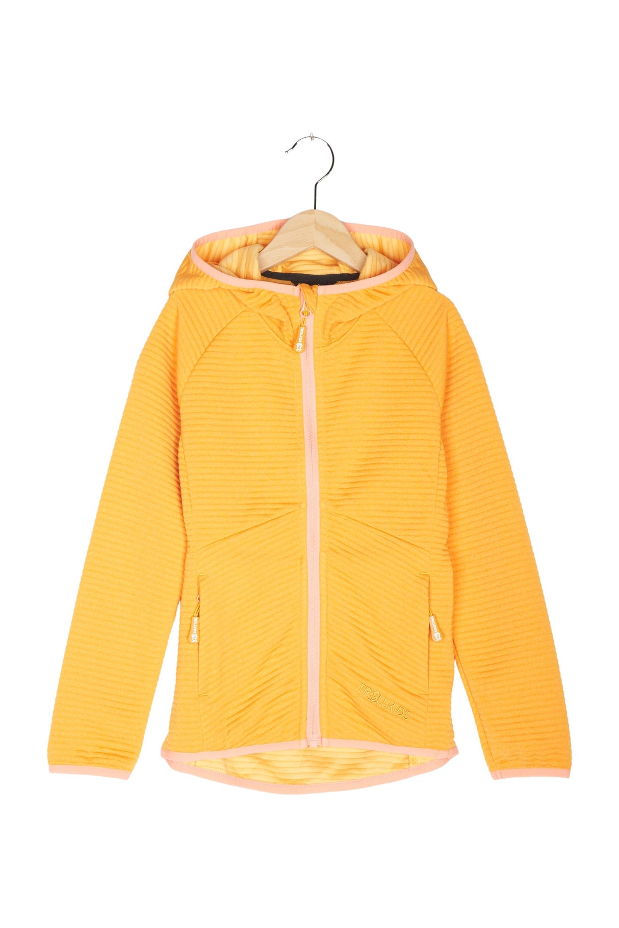 Fleecejacke für Kinder