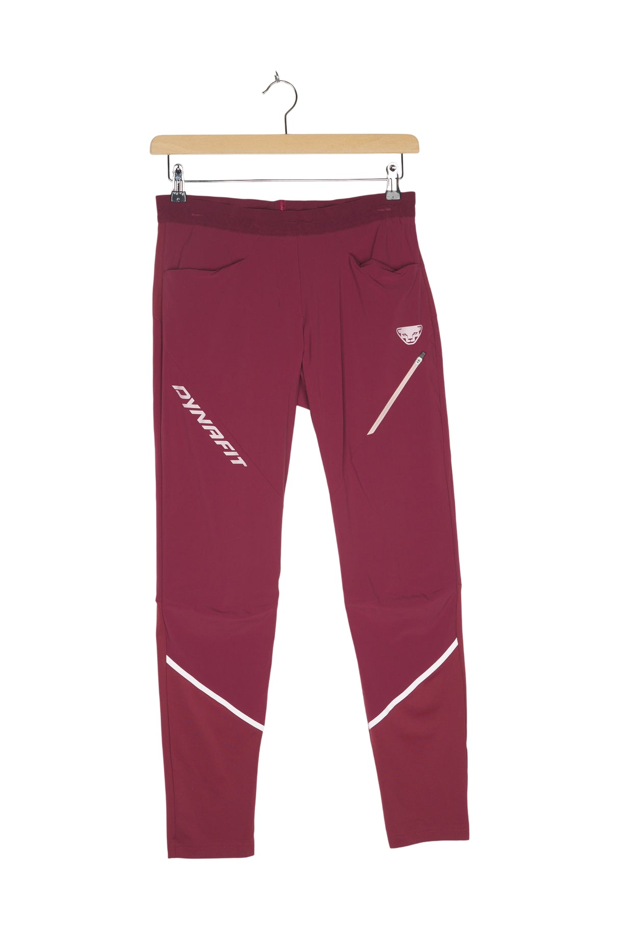 Wanderhose für Damen