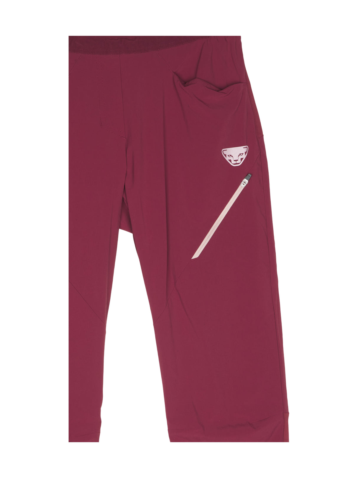 Wanderhose für Damen