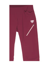 Wanderhose für Damen