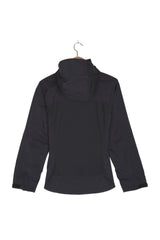 Hardshelljacke, Regenjacke für Damen