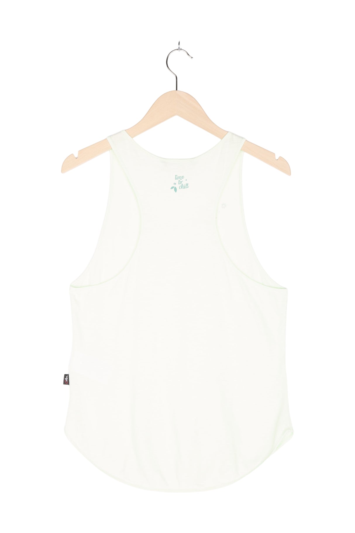 Tanktop für Damen