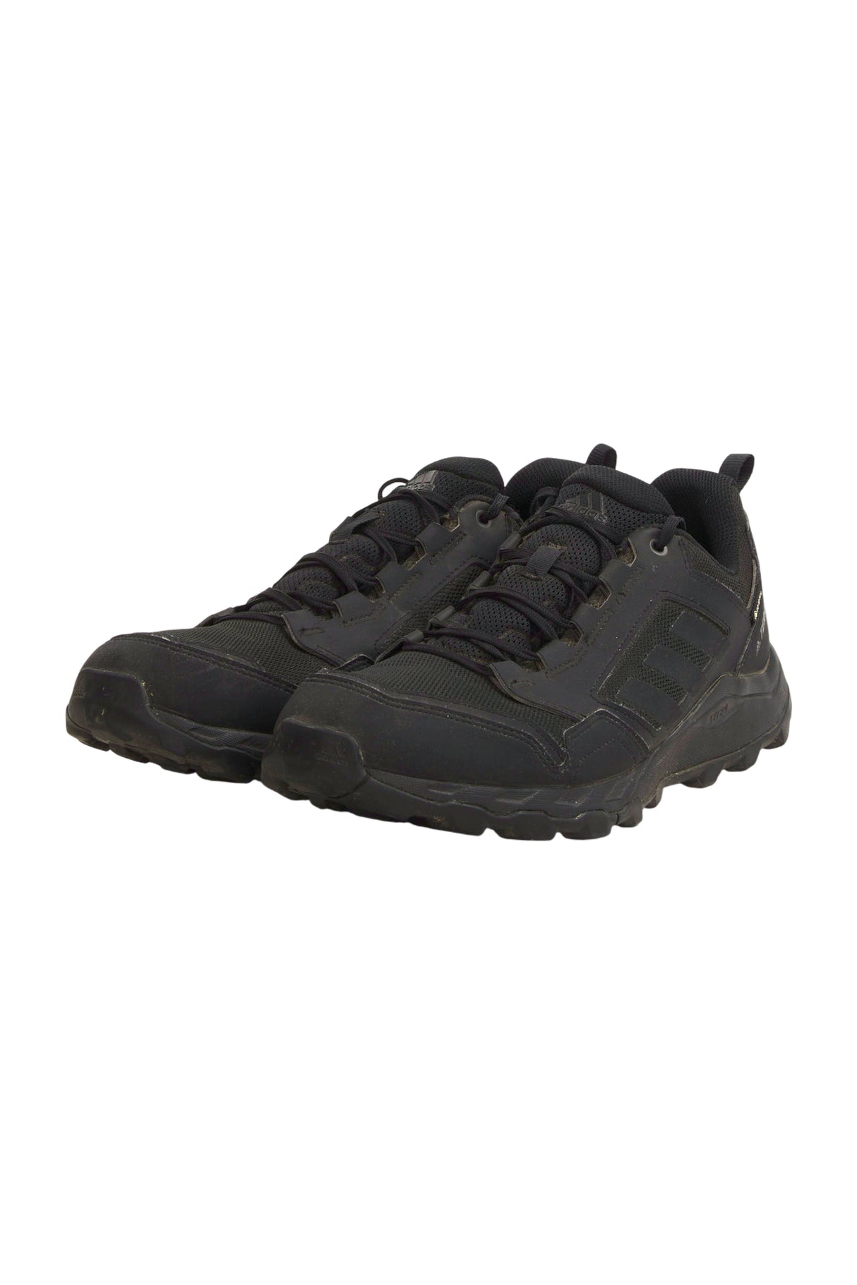 Wanderschuhe & Trekkingschuhe für Herren