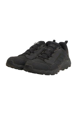 Wanderschuhe & Trekkingschuhe für Herren