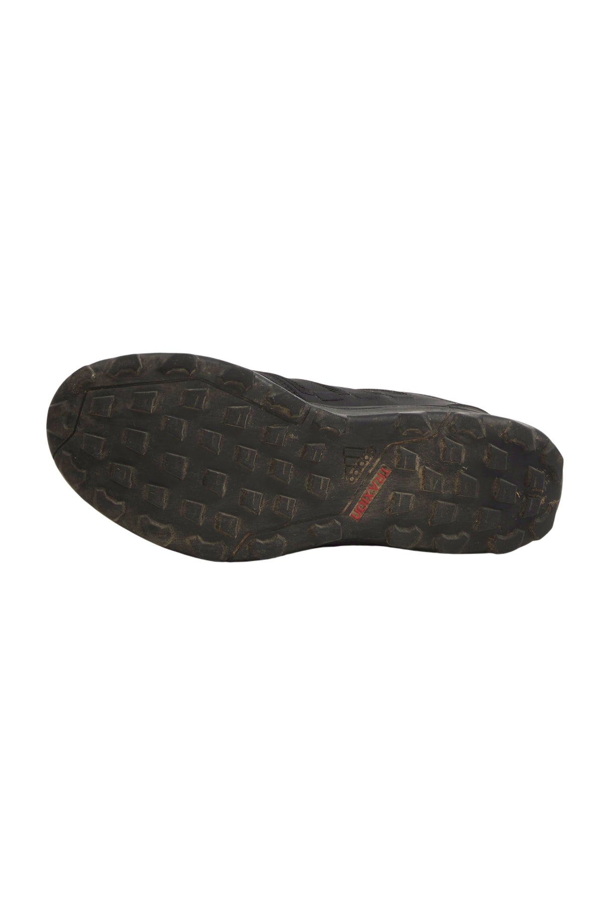 Wanderschuhe & Trekkingschuhe für Herren