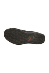 Wanderschuhe & Trekkingschuhe für Herren