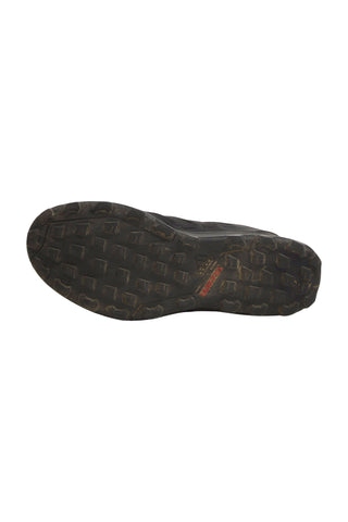 Wanderschuhe & Trekkingschuhe für Herren
