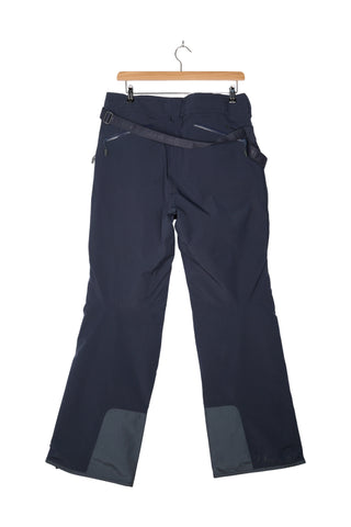 Skihose für Herren
