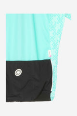 Fahrradtrikot für Damen