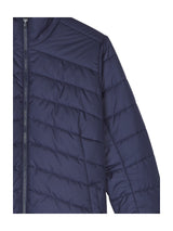 Kunstfaserjacke für Damen