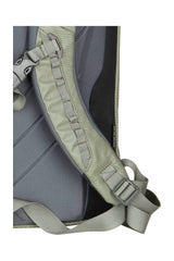 Wanderrucksack 21 bis 35 L