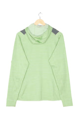 Fleecejacke für Herren