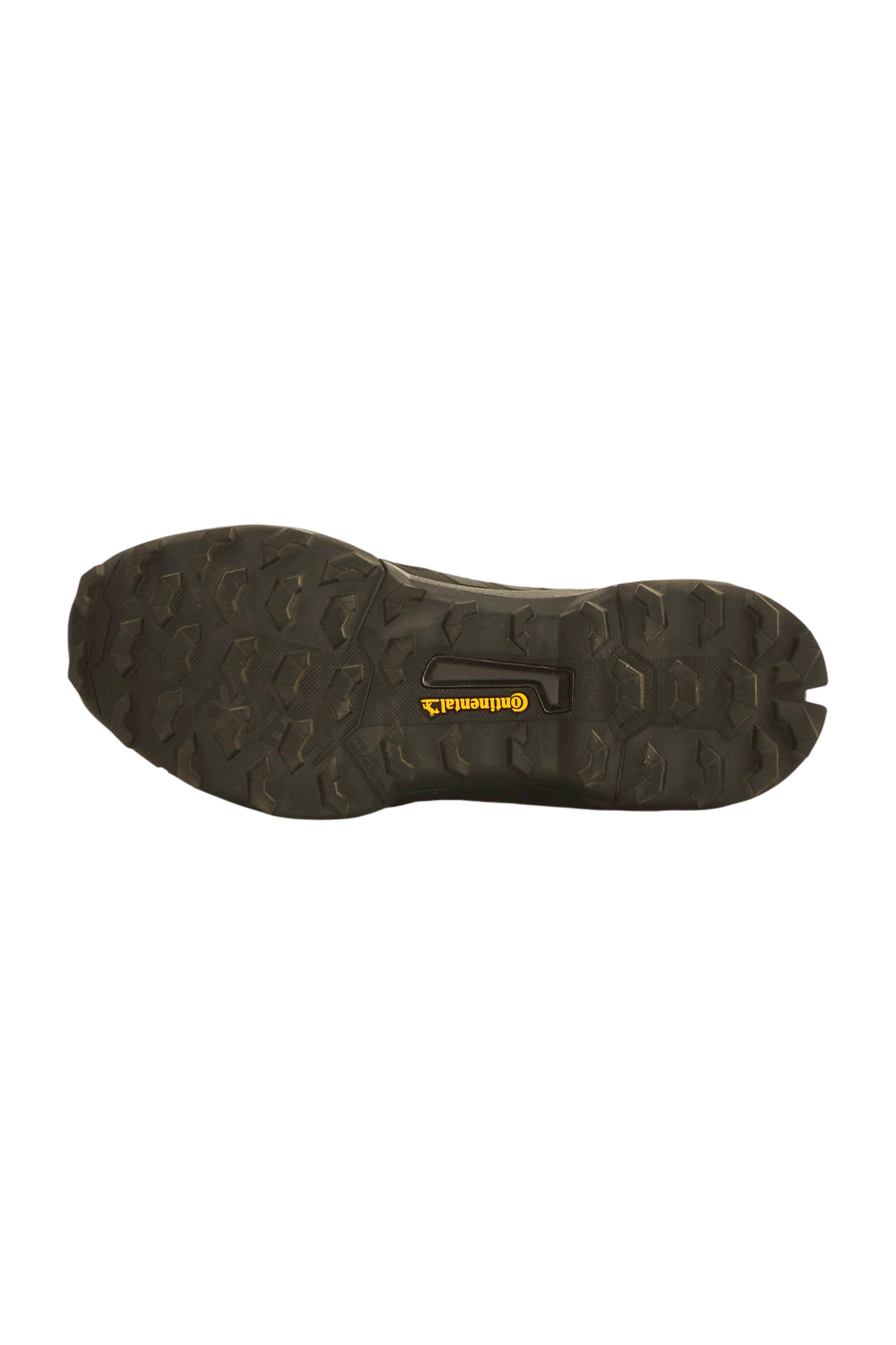Wanderschuhe & Trekkingschuhe für Herren