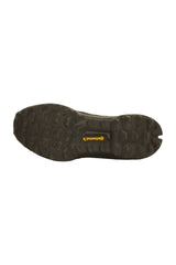 Wanderschuhe & Trekkingschuhe für Herren