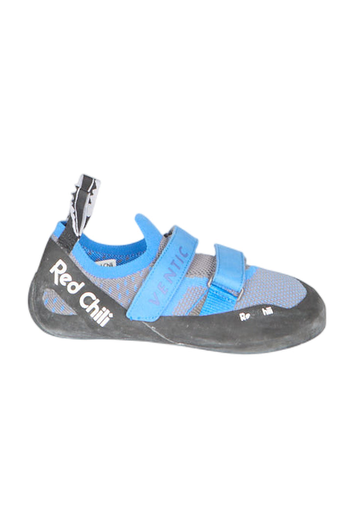 Kletterschuhe für Damen