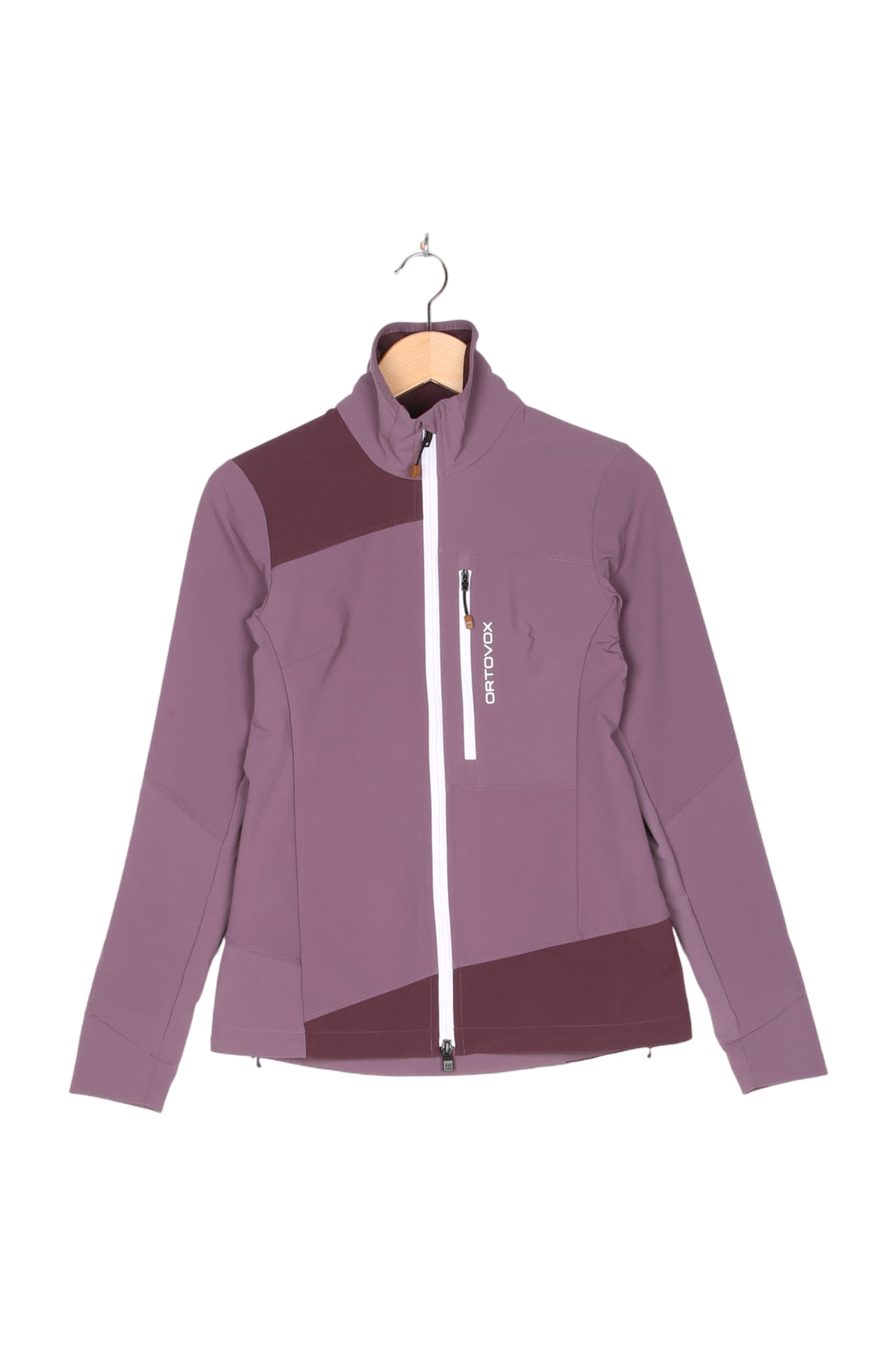 Softshelljacke für Damen