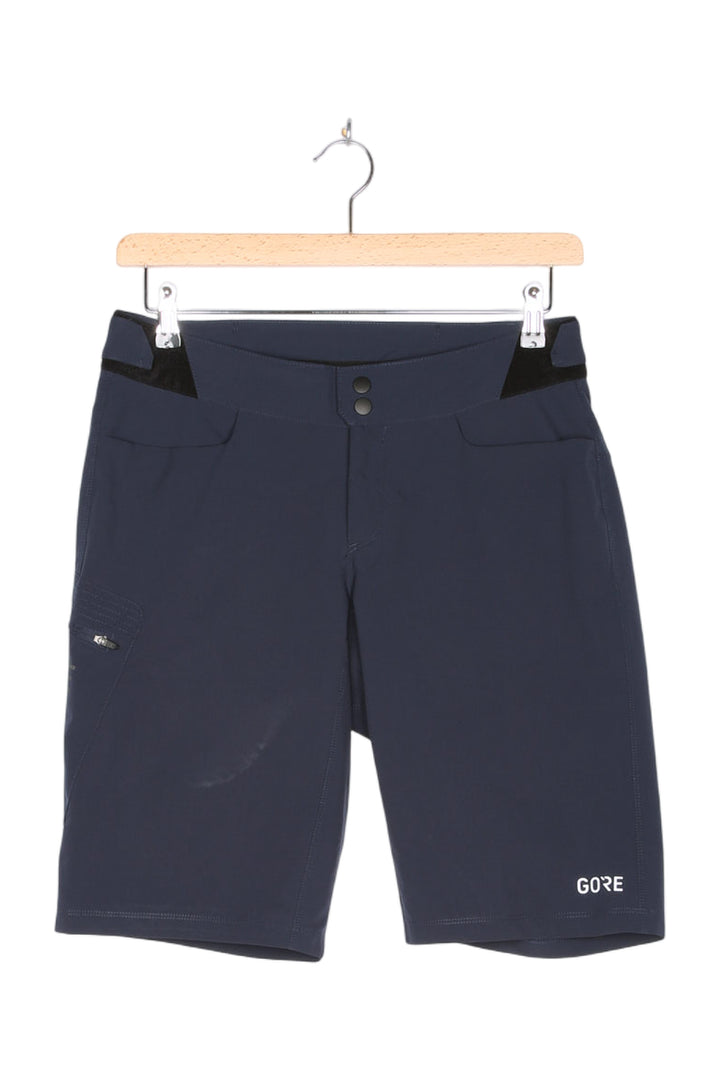 Kurze Hose für Damen