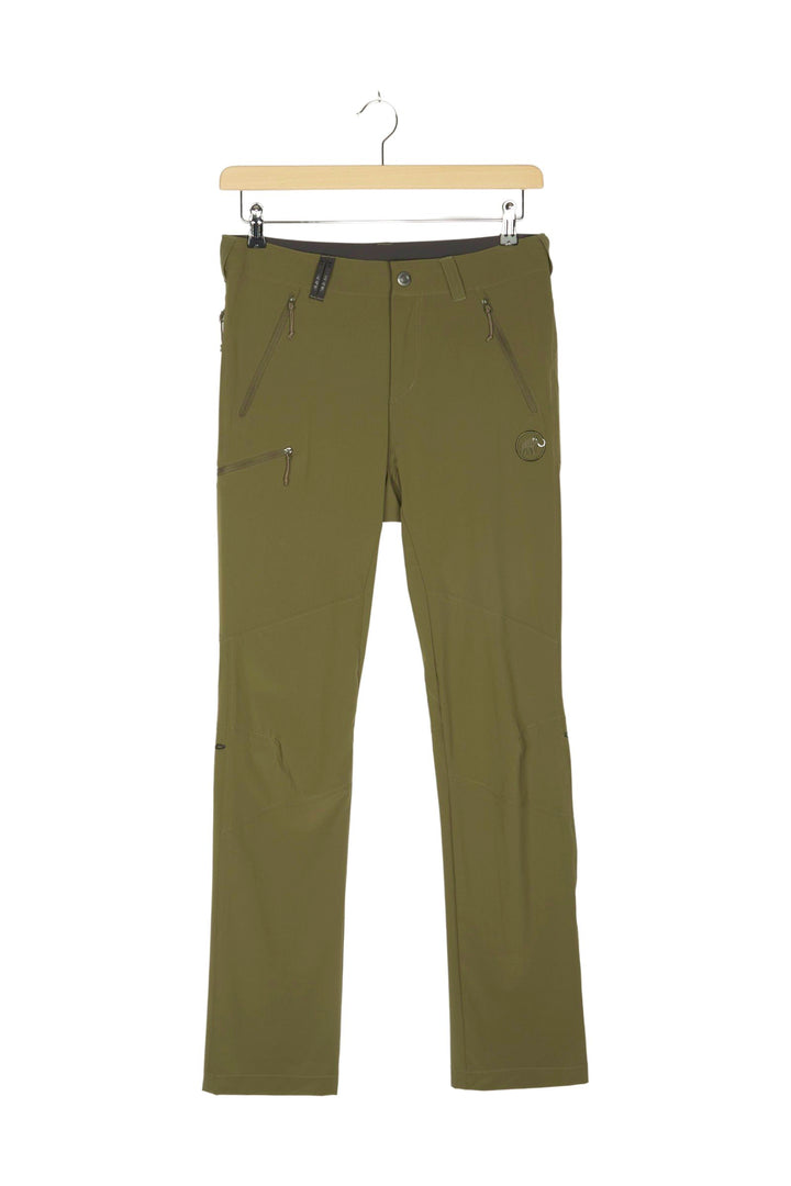 Mammut Softshellhose für Herren