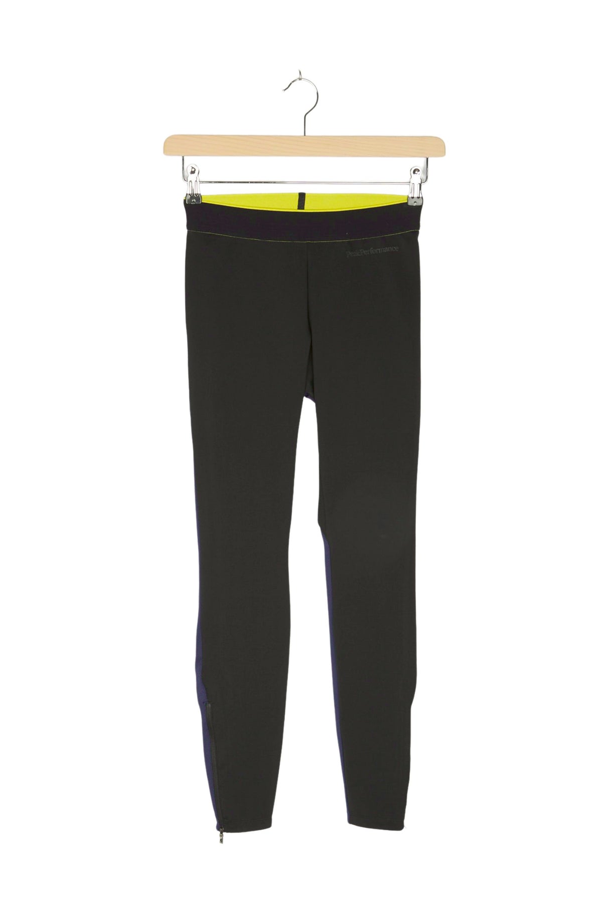 Peak Performance Tights, Leggings für Herren