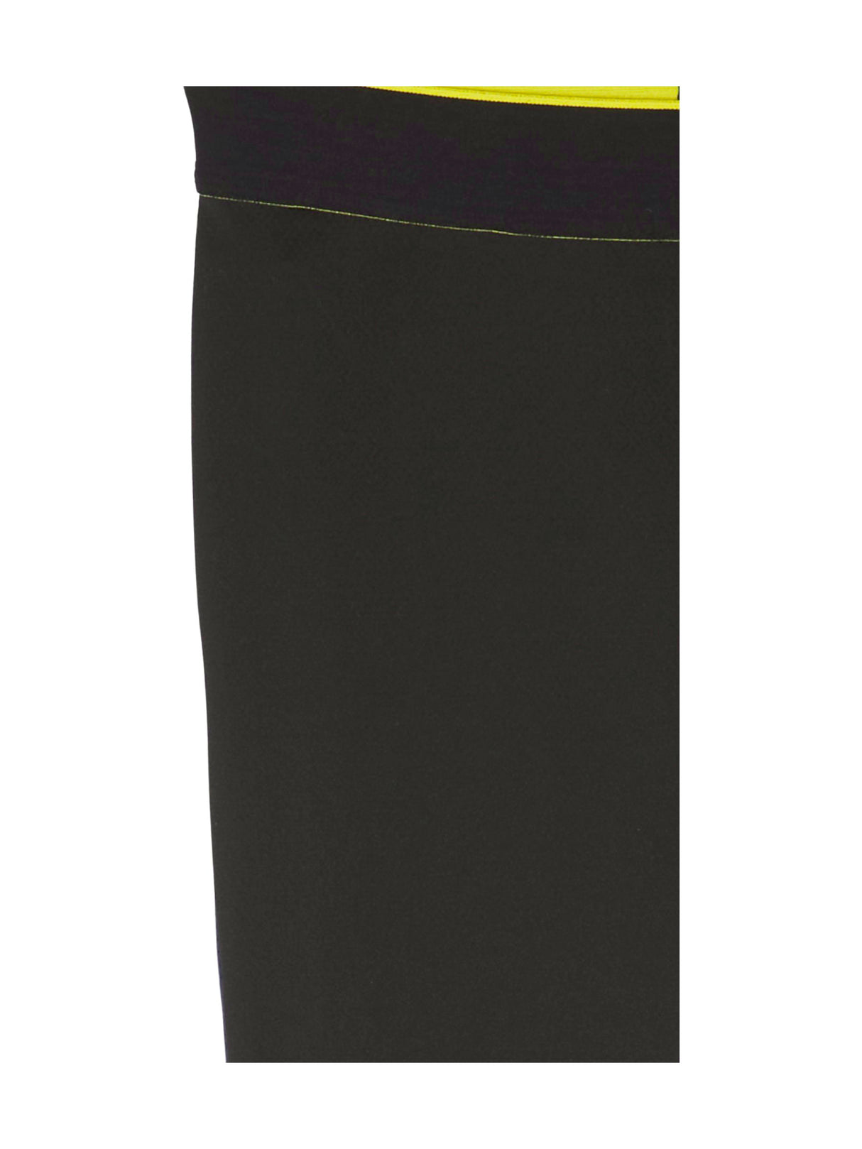 Peak Performance Tights, Leggings für Herren