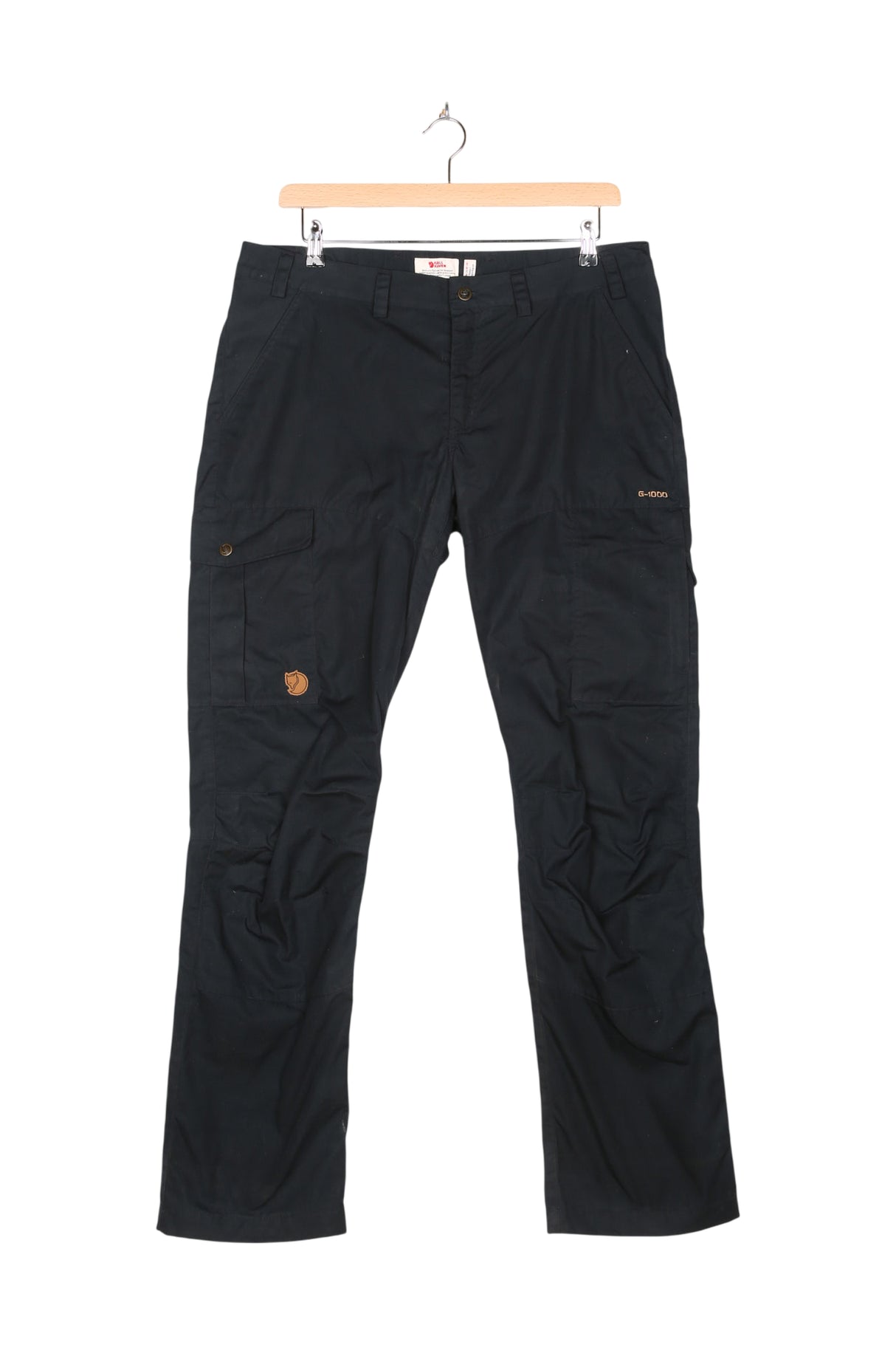 Wanderhose für Damen