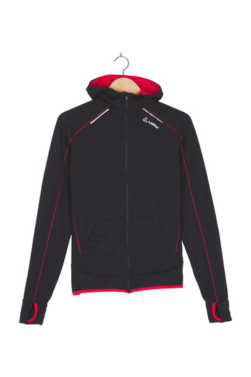 Fleecejacke für Herren