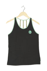 Tanktop für Damen