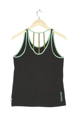 Tanktop für Damen