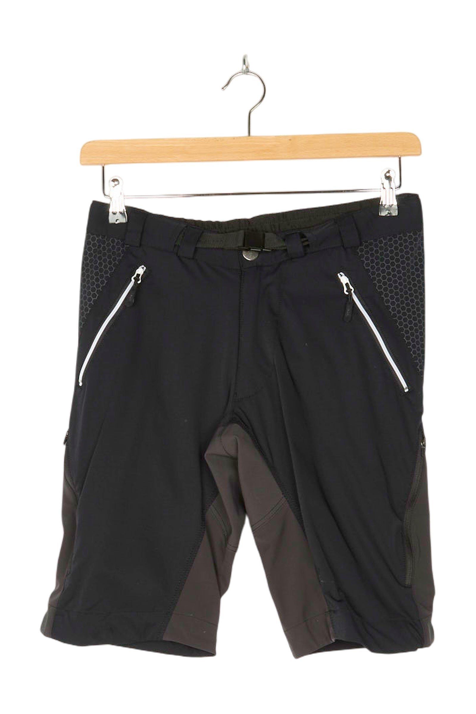 Kurze Hose für Damen