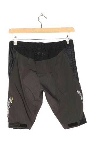 Kurze Hose für Damen