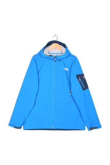 Softshelljacke für Damen