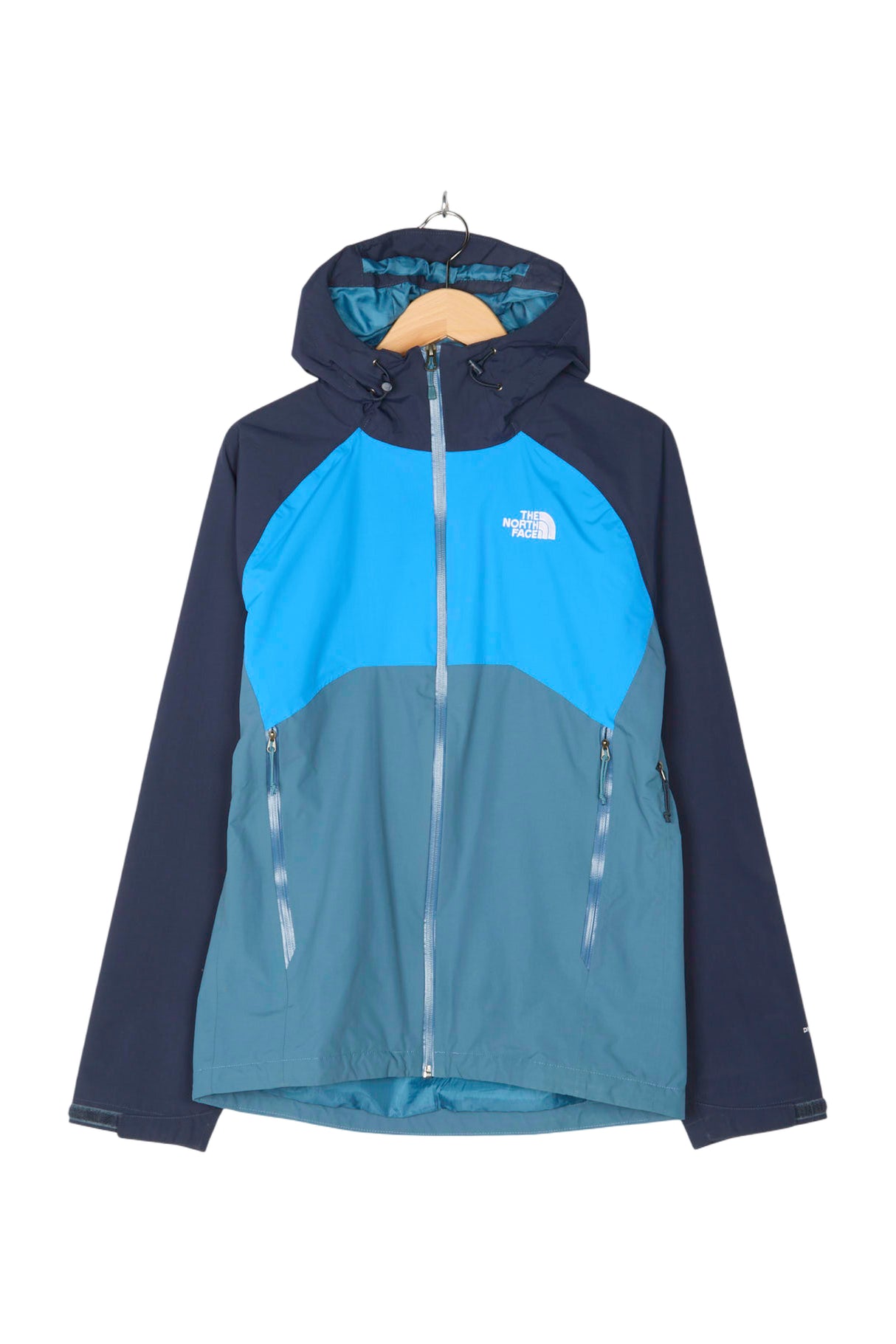 Regenjacke & Hardshelljacke für Herren